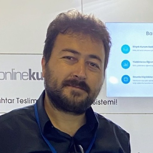 Selçuk Mart