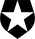 Auth0 Enterprise