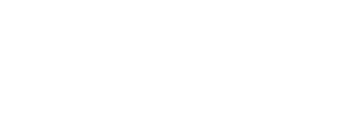 Alfred Technologies logo