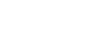 Candata Global logo
