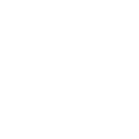 WunderGraph logo