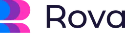 Rova