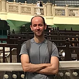 Ivan Franchin