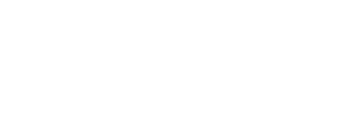 Logo von Alfred Technologies