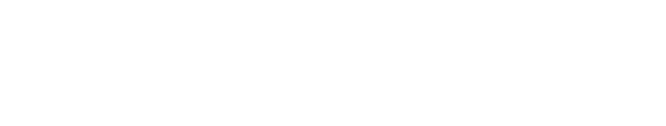 Beaulieu Canada logo
