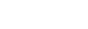 Logo von Candata Global