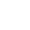 Logo von WunderGraph