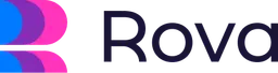 Rova