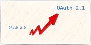 oauth 2.1