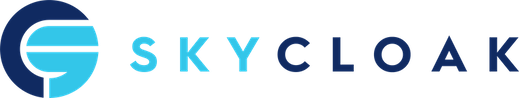 Skycloak product image