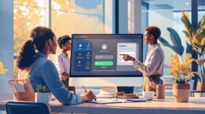 Ultimate Guide to Custom Authentication Flows