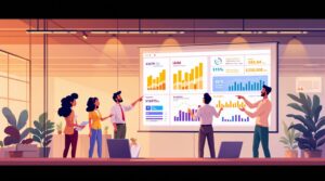 IAM Solutions ROI: Comparing Top Enterprise Options