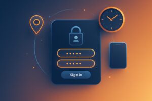 Context-Aware Access Control in Keycloak