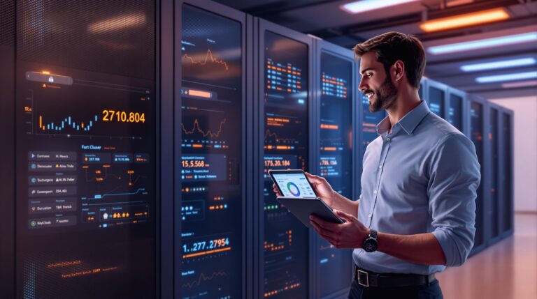 Top 7 Keycloak Cluster Configuration Best Practices