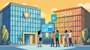 Keycloak vs Okta: Enterprise IAM Comparison Guide