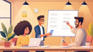 How to Set Up MFA for Enterprise Applications