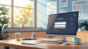 10 Best Practices for Secure SSO Implementation in 2025