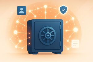 Keycloak SoD Policy Enforcement: Ultimate Guide