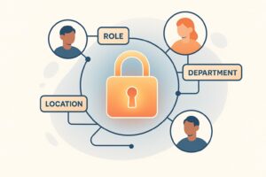 Keycloak ABAC Configuration: Step-by-Step Guide