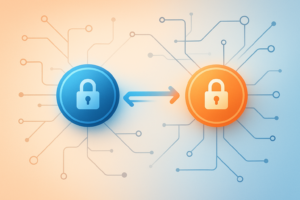 Keycloak Token Exchange: How It Works