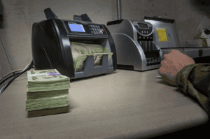 How to Configure Caching for Faster Keycloak Authentication