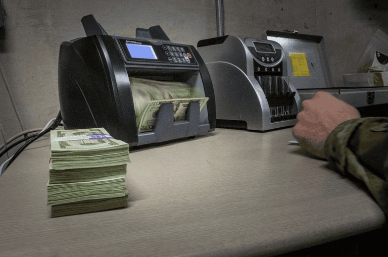 How to Configure Caching for Faster Keycloak Authentication