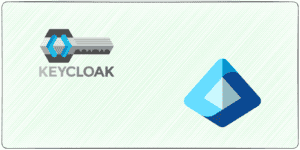 How to set Entra ID SAML in Keycloak as an IdP