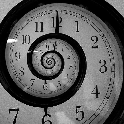 Session management in Keycloak: From refresh to idle timeouts
