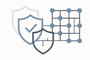 Keycloak HIPAA Audit Logging: Meeting OCR Investigation Requirements