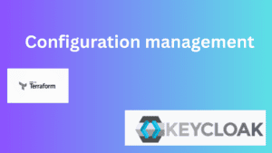 Keycloak Configuration