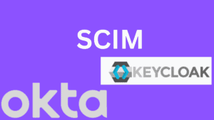 SCIM