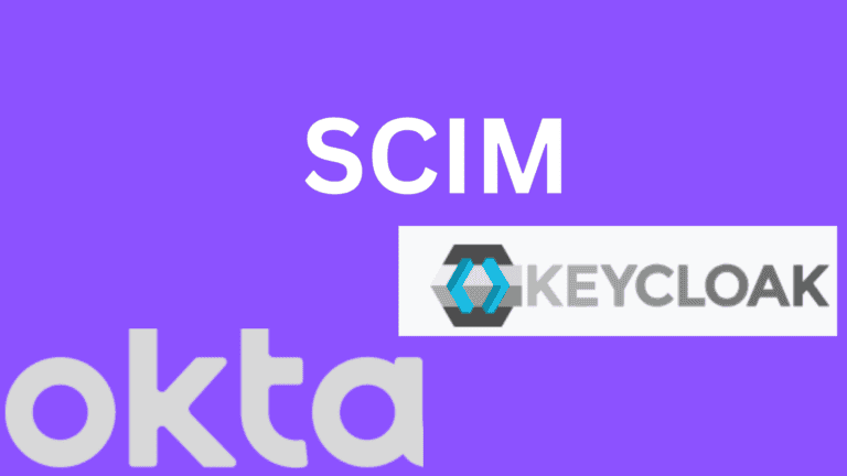 SCIM